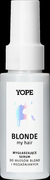 yope-serum-do-wlosow-blond-50ml-marka-yope