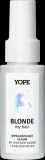 yope-serum-do-wlosow-blond-50ml-marka-yope