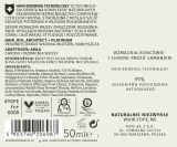 yope-serum-do-wlosow-blond-50ml-produkt-nie-zawiera-peg-sles-sls
