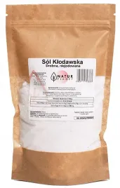 sol-klodawska-drobnoziarnista-natur-planet-1-kg