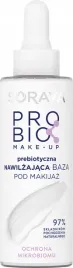 soraya-probio-make-up-baza-pod-makijaz-nawilzajaca