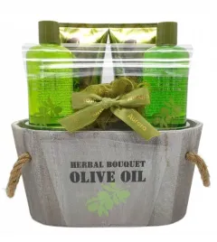 aurora-zestaw-prezentowy-olive-garden