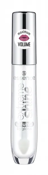 essence-blyszczyk-extreme-shine-01-marka-essence