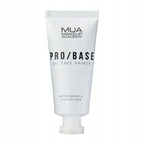 mua-pro-base-oil-free-pimer