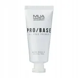 mua-pro-base-oil-free-pimer