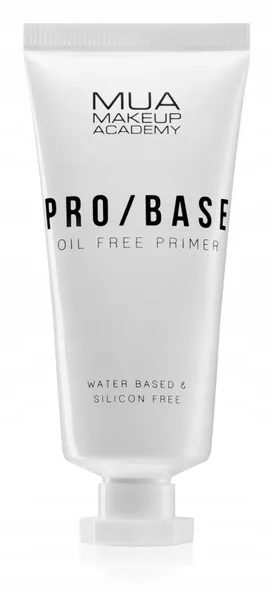 mua-pro-base-oil-free-pimer-stan-nowy