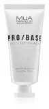 mua-pro-base-oil-free-pimer-stan-nowy