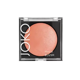 roz-do-policzkow-wypiekany-mix-odcieni-joko-mineral-blush-nr-13-2-g