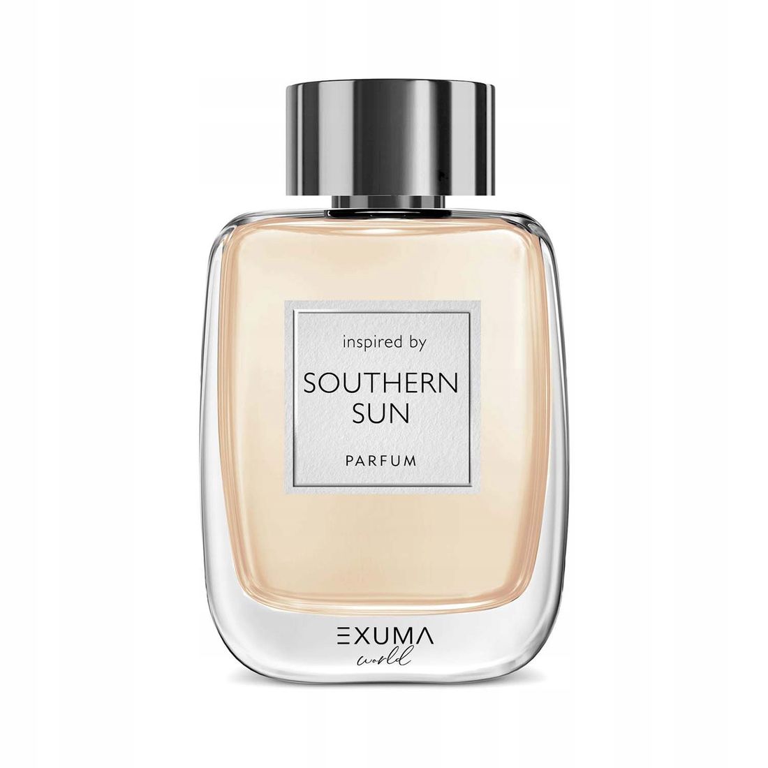 exuma southern sun ekstrakt perfum 50 ml   