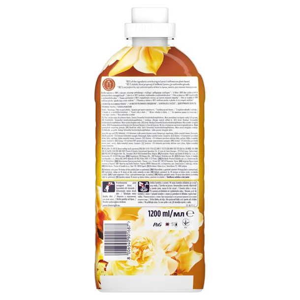 lenor-plyn-1200ml-gold-orchidea-marka-lenor