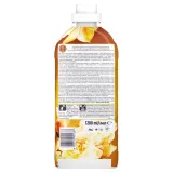 lenor-plyn-1200ml-gold-orchidea-marka-lenor