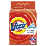 vizir-proszek-alpine-fresh-11kg-marka-vizir