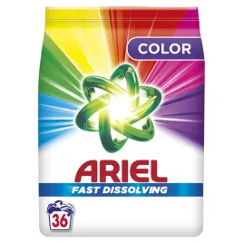 proszek-do-prania-ariel-198-kg-do-koloru-36-pran