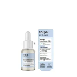 tolpa-30ml-authentic-serum-nawilzona-skora-268