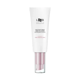 aa-40ml-laab-krem-n-dzien-multiaktyw-supernawil-914