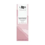 aa-laab-skoncentrowane-serum-ampulka-30ml-stan-nowy