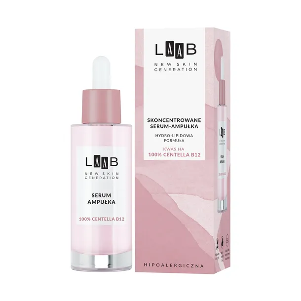 aa-laab-skoncentrowane-serum-ampulka-30ml-waga-z-opakowaniem-132-kg