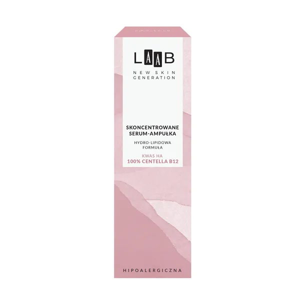 aa-laab-skoncentrowane-serum-ampulka-30ml-marka-aa