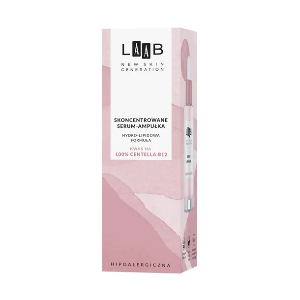 aa-laab-skoncentrowane-serum-ampulka-30ml-typ-skory-do-wszystkich-typow-skory