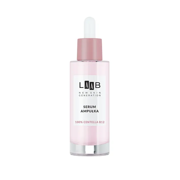 aa-laab-skoncentrowane-serum-ampulka-30ml-dzialanie-wielozadaniowy