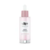 aa-laab-skoncentrowane-serum-ampulka-30ml-dzialanie-wielozadaniowy