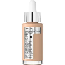 may-30ml-podklad-super-stay-24h-glow-skin-tint-10-b3464101