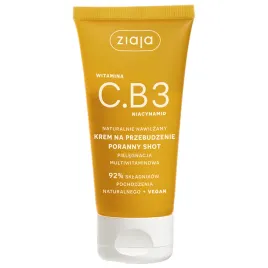 ziaja-c-b3-krem-na-przebudzenie-poranny-shot-50ml