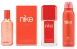 nike-200ml-woman-spray-dez-coral-crush-830-rodzaj-spray