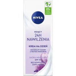 nivea-50ml-24h-nawilzenia-krem-dzien-kojacy-82347-465