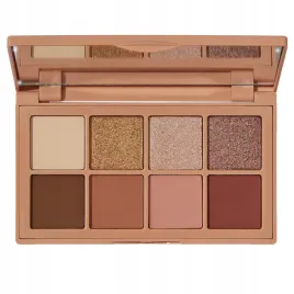 paese-paleta-cieni-do-powiek-warm-crush-11g