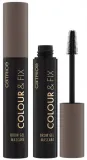 catrice-zel-do-brwi-colour-and-fix-030-dark-brown-stan-nowy