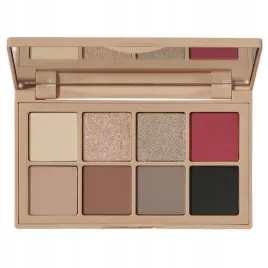 paese-paleta-cieni-do-powiek-cold-crush-11g