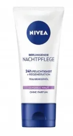 nivea-50ml-24h-nawilzenia-krem-noc-kojacy-regener-82348-502