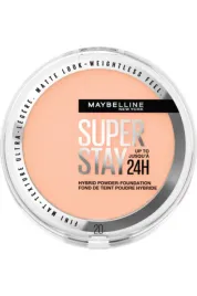 may-9g-puder-super-stay-24h-hybrid-20-b3453800