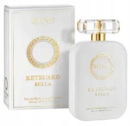perfumy-jfenzi-retruard-bella-100-ml