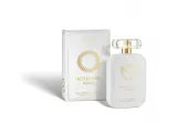 perfumy-jfenzi-retruard-bella-100-ml-stan-nowy