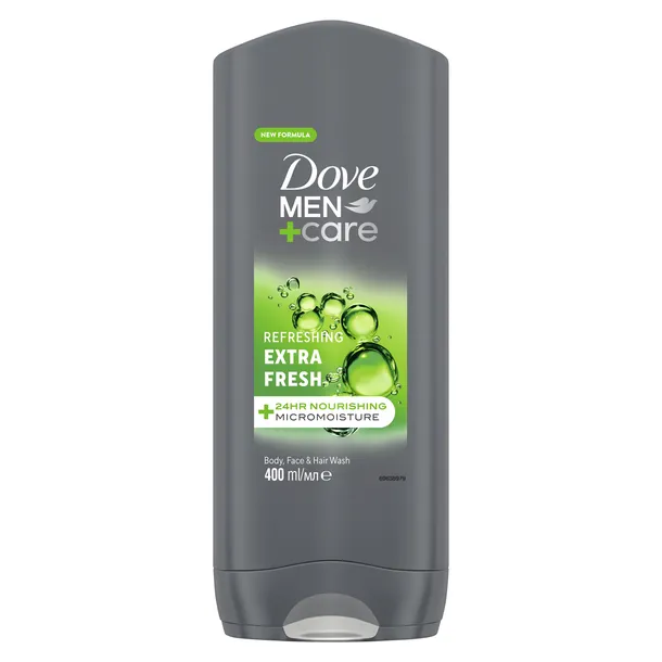 dove-men-zel-400ml-refreshing-extra-fresh-przeznaczenie-kapiel-i-prysznic