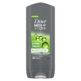 dove-men-zel-400ml-refreshing-extra-fresh-przeznaczenie-kapiel-i-prysznic