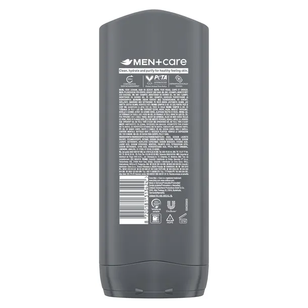 dove-men-zel-400ml-refreshing-extra-fresh-wielkosc-produkt-pelnowymiarowy