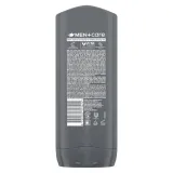 dove-men-zel-400ml-refreshing-extra-fresh-wielkosc-produkt-pelnowymiarowy