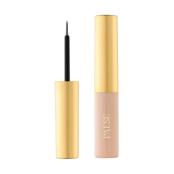 paese-eyeliner-eyegasm-01-black-wykonczenie-matowe