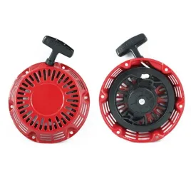 szarpak-gx120-gx140-gx160-gx200-prety-bolce-starter-rozrusznik