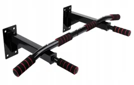 mocny-drazek-do-podciagania-sciana-sufit-max-250kg