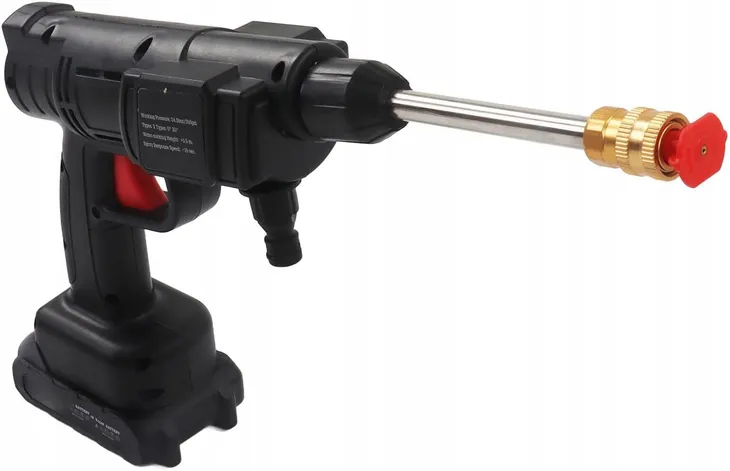 myjka-cisnieniowa-akumulatorowa-bateria-5000mah-dysze-rodzaj-pompy-inna