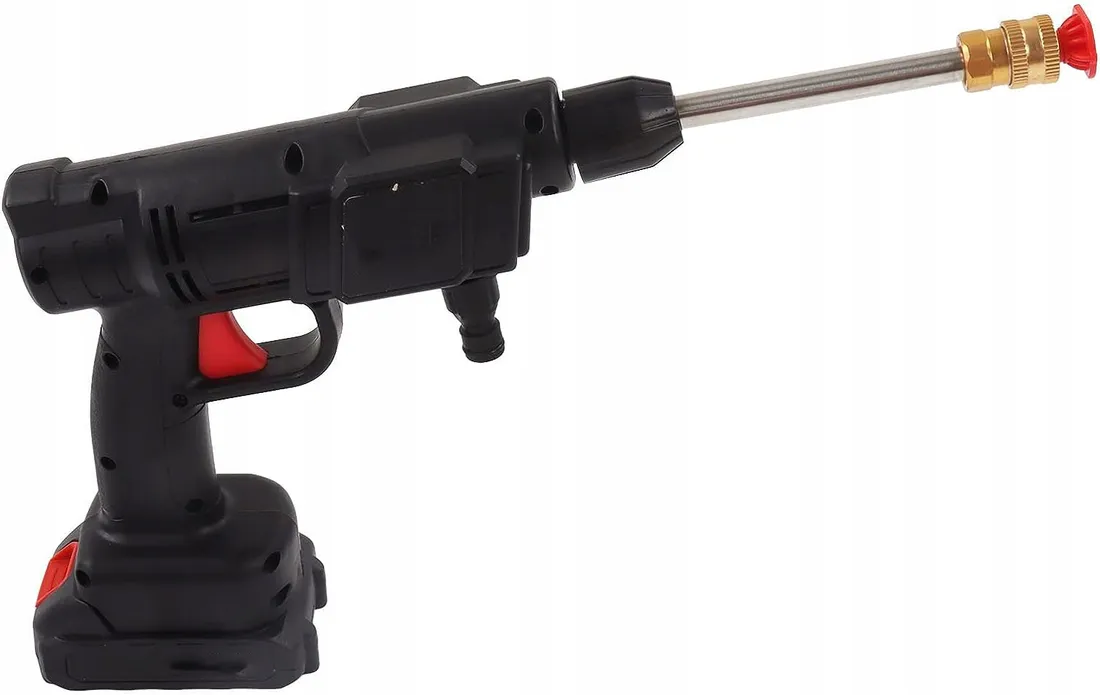 myjka-cisnieniowa-akumulatorowa-bateria-5000mah-dysze