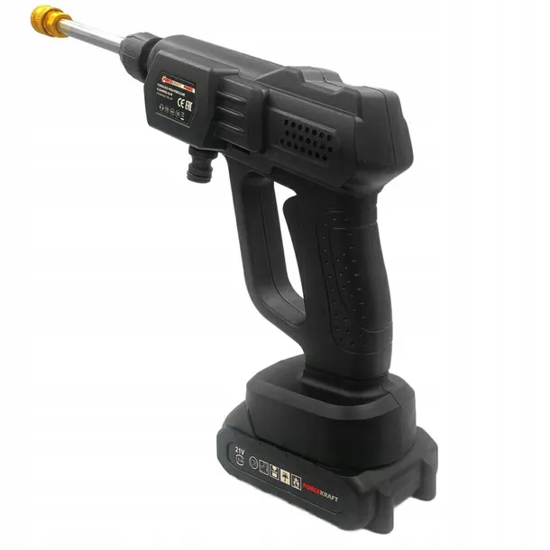 myjka-cisnieniowa-akumulatorowa-bateria-5000mah-dysze-maksymalna-moc-1200-w