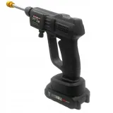 myjka-cisnieniowa-akumulatorowa-bateria-5000mah-dysze-maksymalna-moc-1200-w