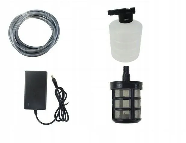 myjka-cisnieniowa-akumulatorowa-bateria-5000mah-dysze-stan-nowy