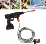 myjka-cisnieniowa-akumulatorowa-bateria-5000mah-dysze-stan-nowy-rodzaj-pompy-inna