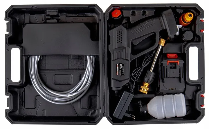 myjka-cisnieniowa-akumulatorowa-bateria-5000mah-dysze-stan-nowy-maksymalna-moc-1200-w